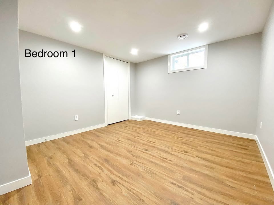 2 Beds 1 Bath Apartment - photo 5