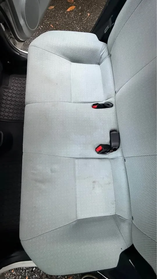 Professional car detailing image indicator(2)