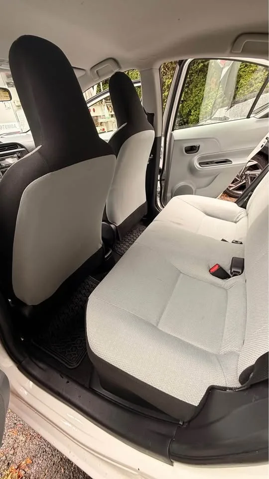 Professional car detailing image indicator(7)