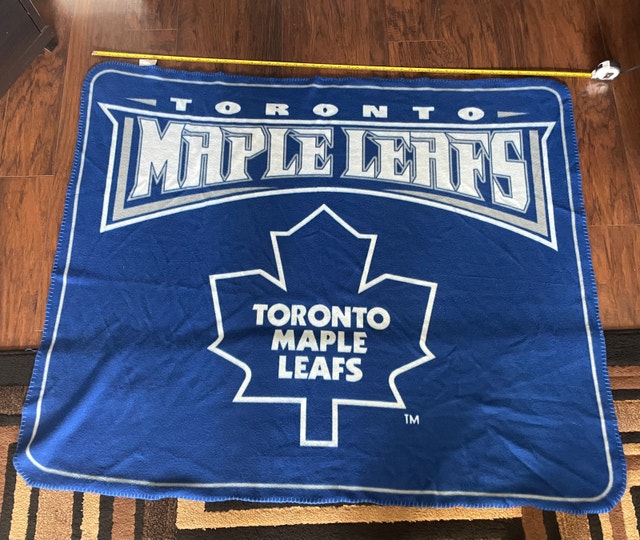 TML Blanket