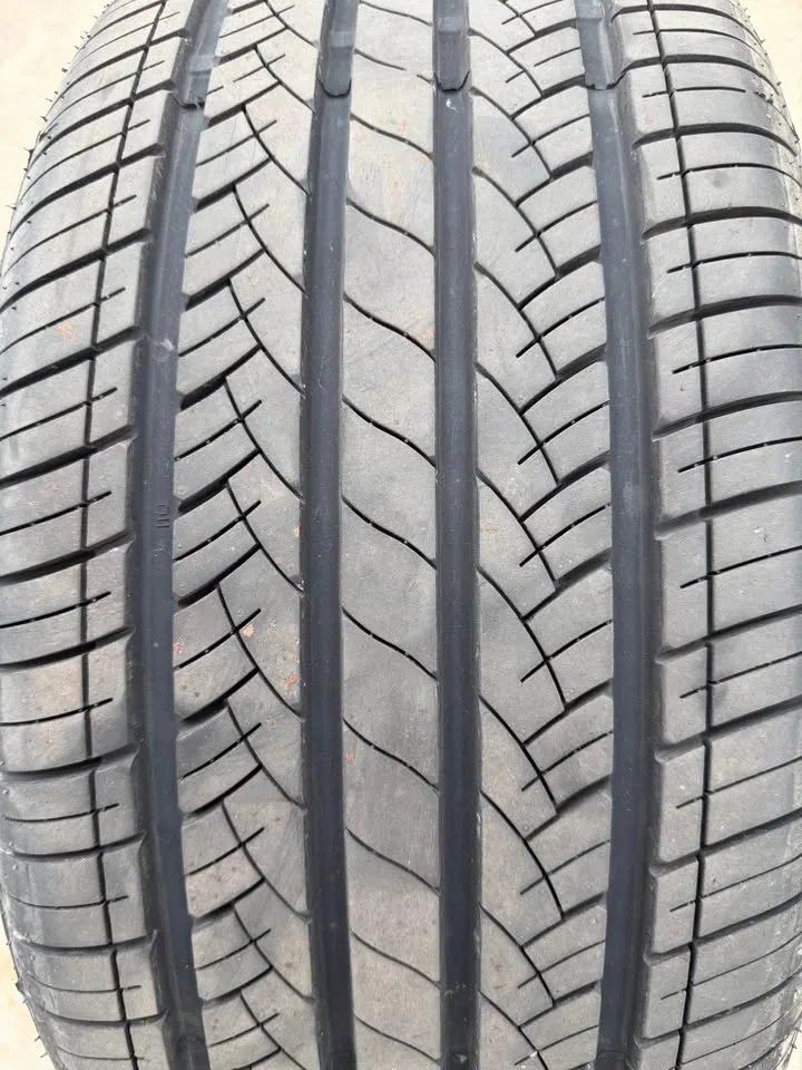 Westlake 255/45 R19 BRAND NEW SA07 M+S Tire image indicator(2)