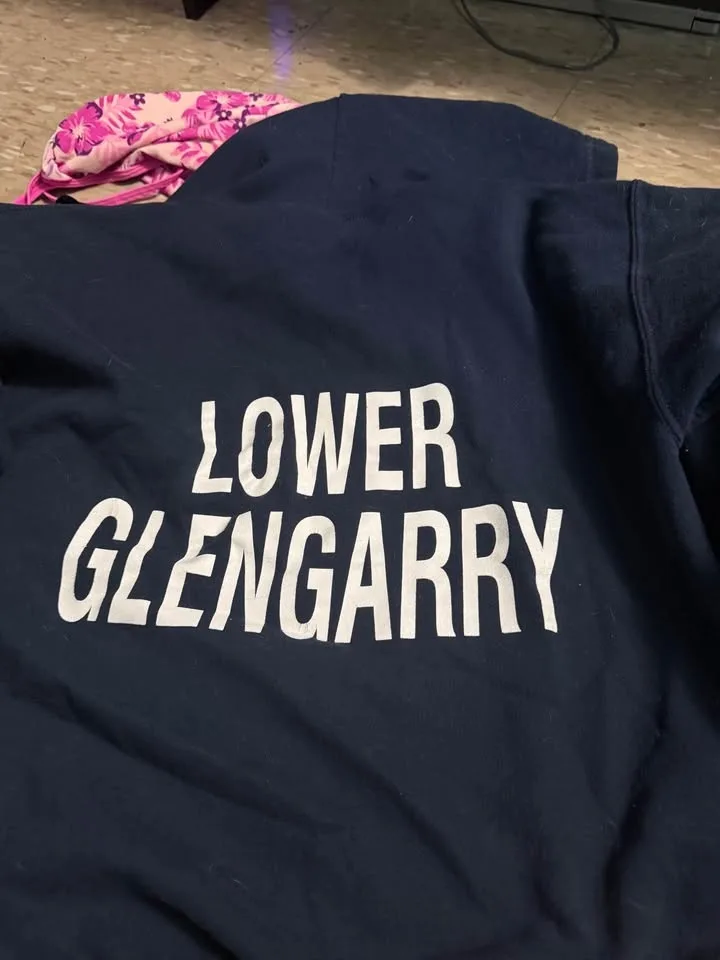 Charleton university sweater image indicator(3)