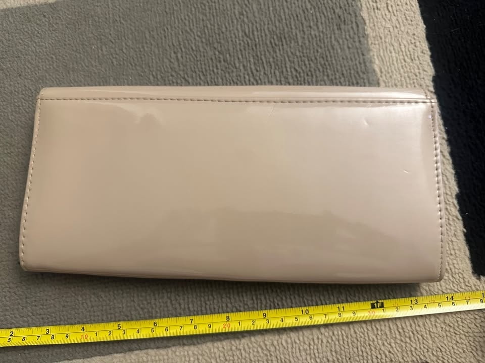 Aldo clutch - photo 3