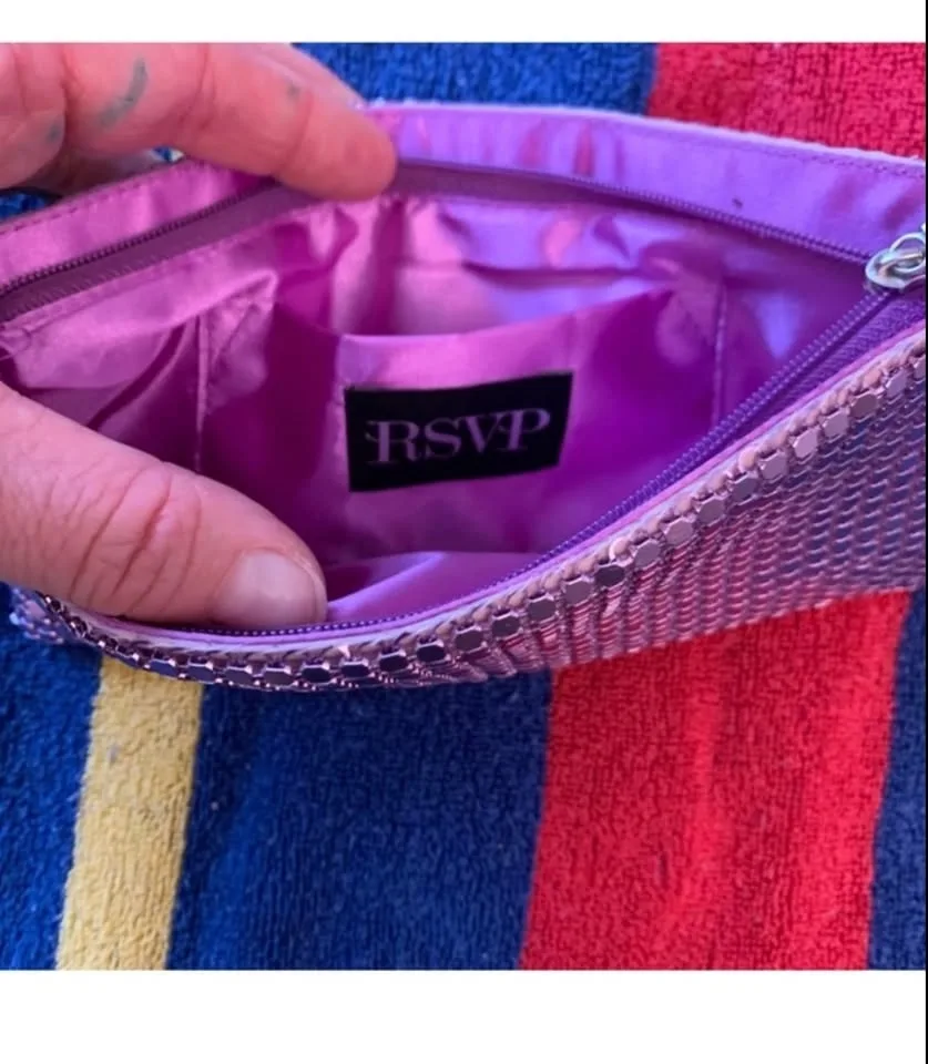 Fun clutch image indicator(2)