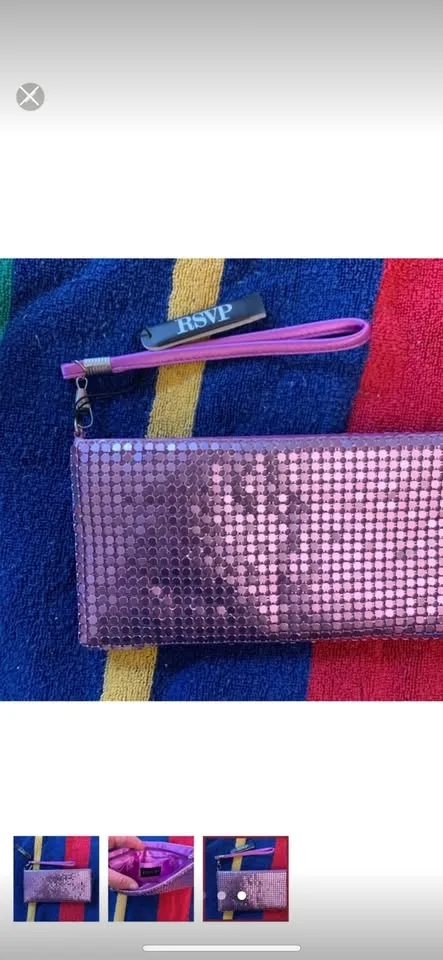 Fun clutch image indicator(3)