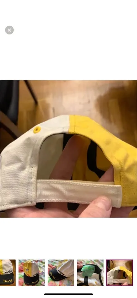 NYC Sesame Street hat image indicator(5)