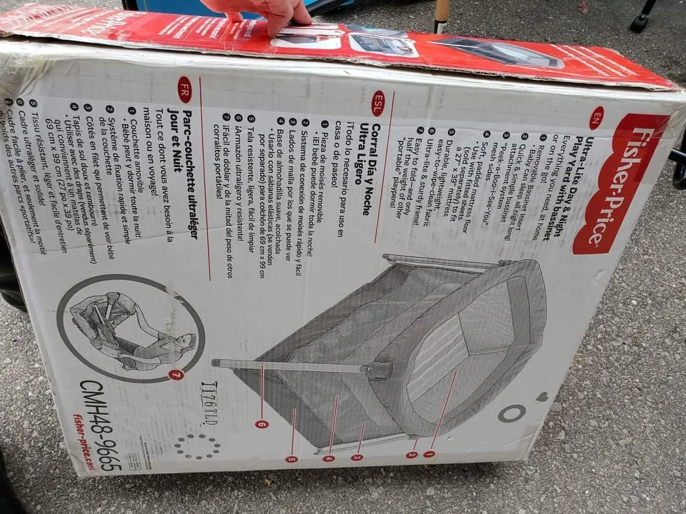 Pack and play image indicator(2)