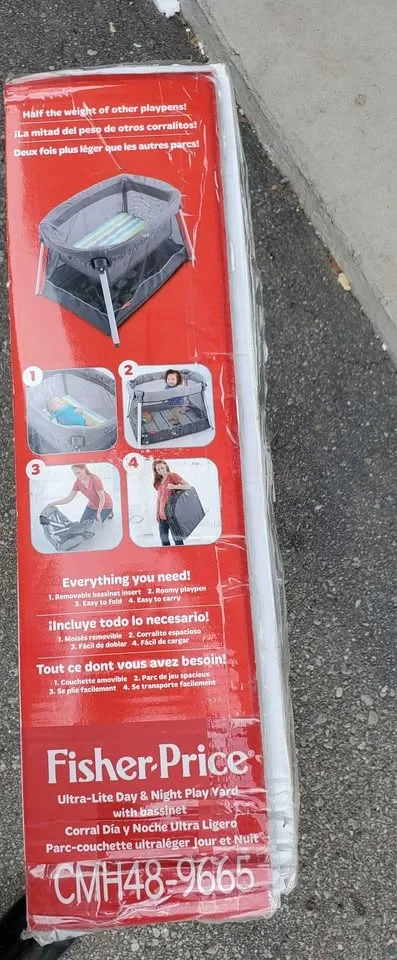 Pack and play image indicator(3)