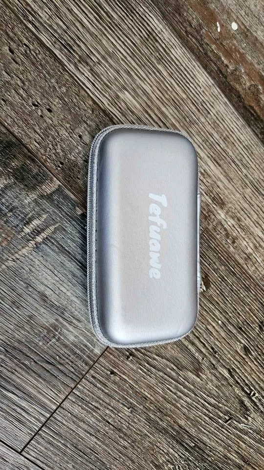 Tefuawe Hand Series Drop in Auto Darkening Welding Lenses