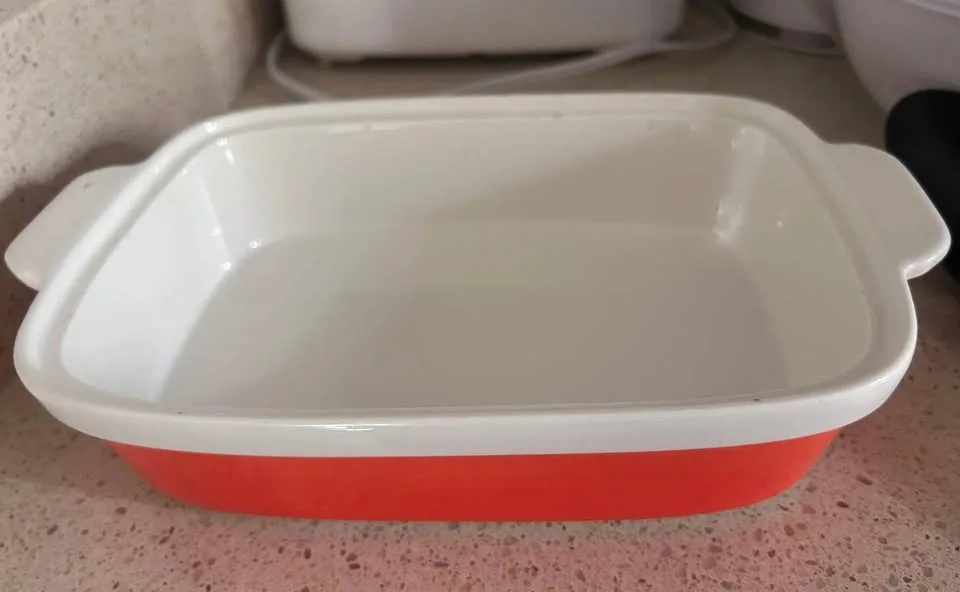 MOVE OUT SALE (ends DEC 20) - Kitchenware image indicator(4)