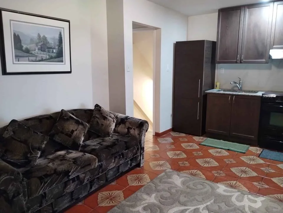 2 Beds 1 Bath - Apartment image indicator(3)