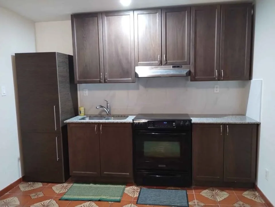 2 Beds 1 Bath - Apartment image indicator(4)