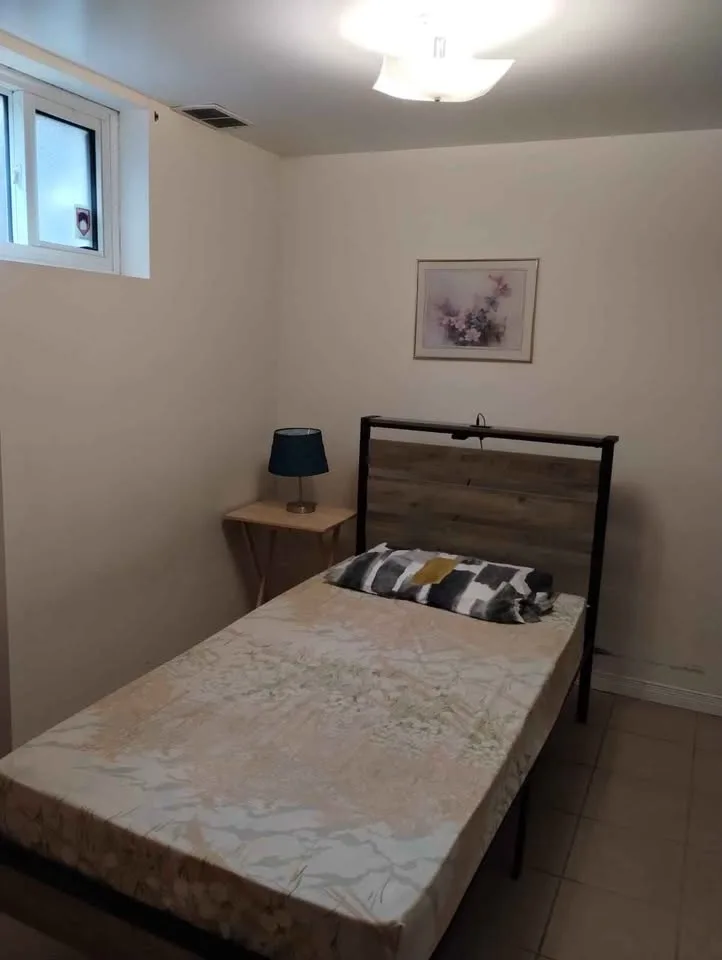 2 Beds 1 Bath - Apartment image indicator(6)