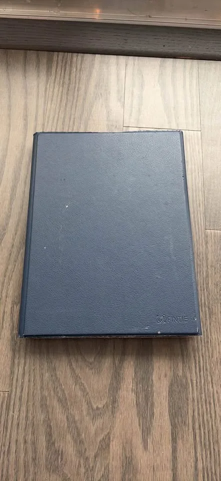 IPad Air 3rd Gen + pencil image indicator(3)