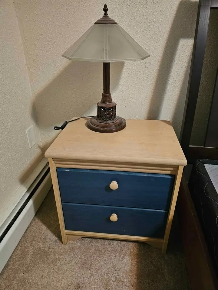 Desk For Sale image indicator(4)