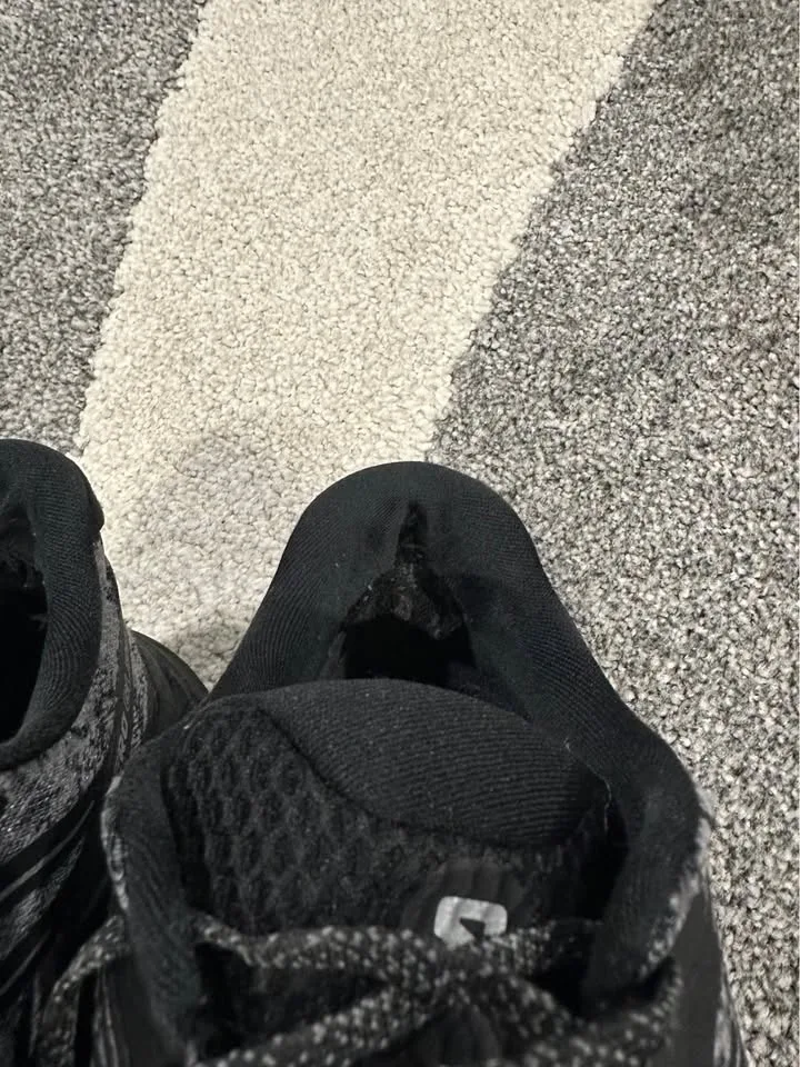 Salomon Aero Glide 2 Running Shoes image indicator(5)