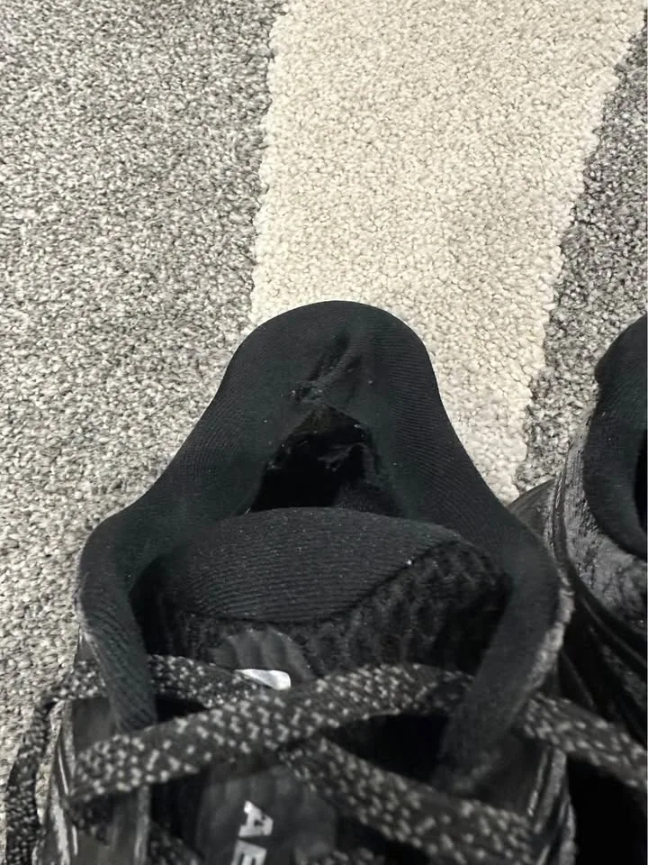 Salomon Aero Glide 2 Running Shoes image indicator(6)