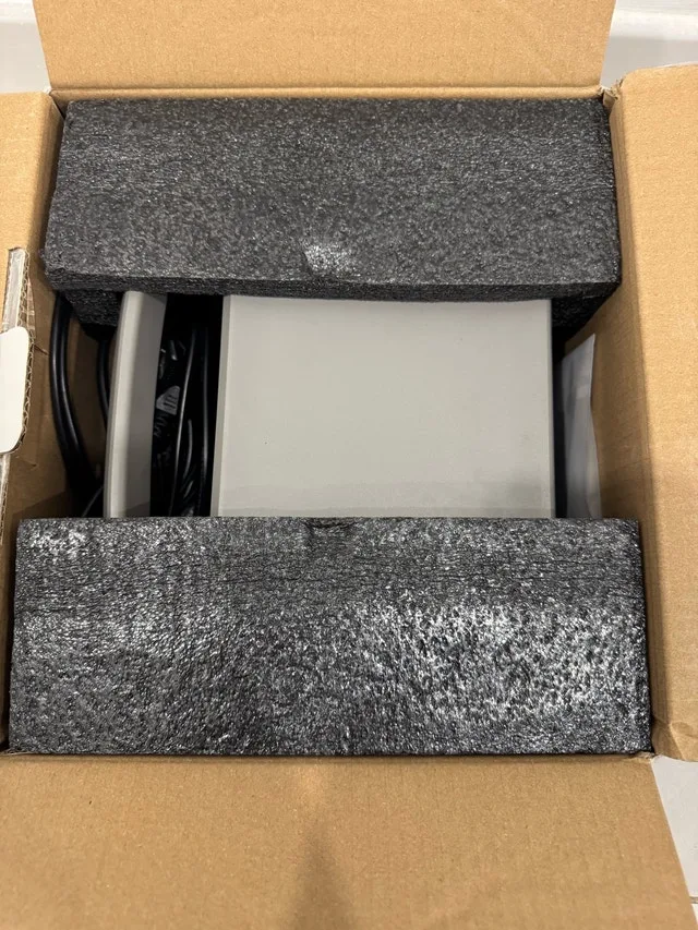 ECOFLOW Portable Power Station River 2 image indicator(2)