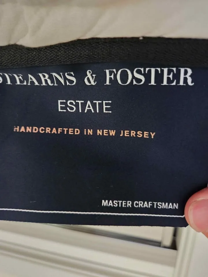 Queen Mattress 11inch Thick image indicator(2)