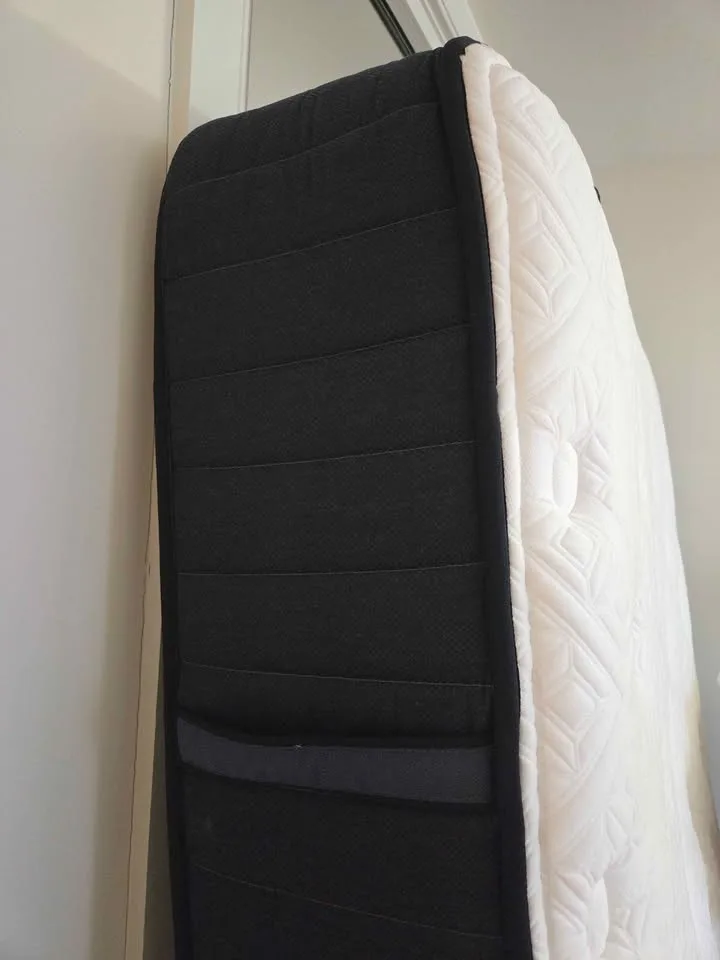 Queen Mattress 11inch Thick image indicator(3)