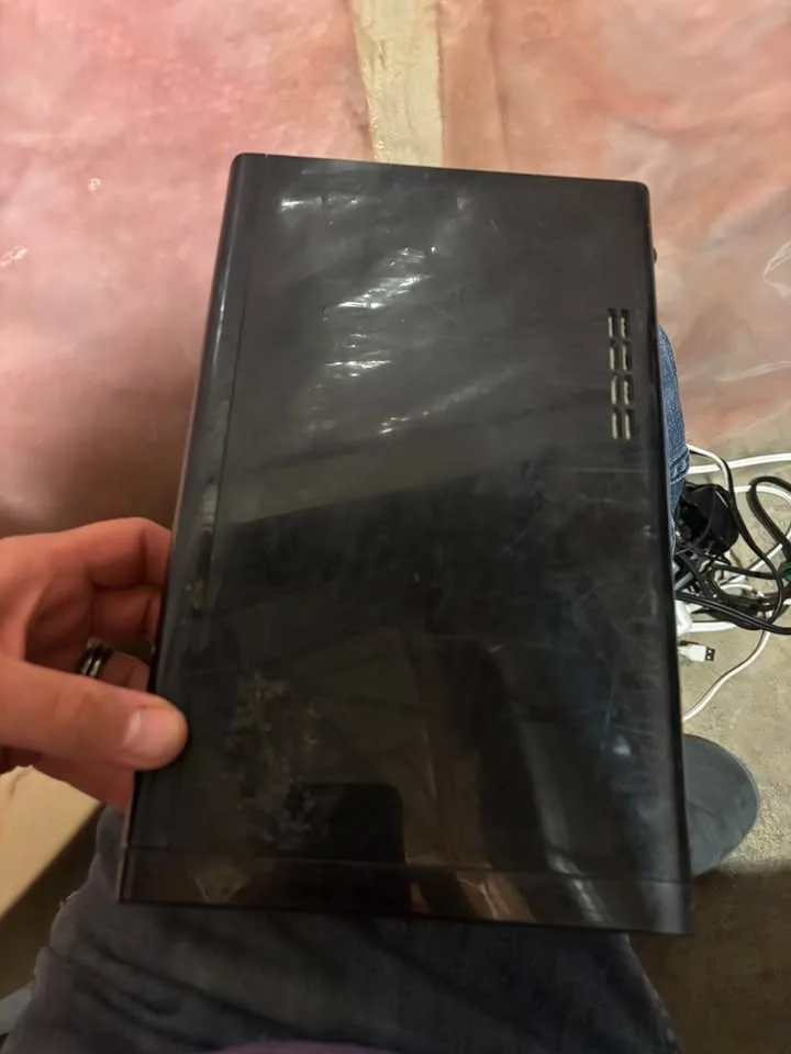 Wii U image indicator(2)