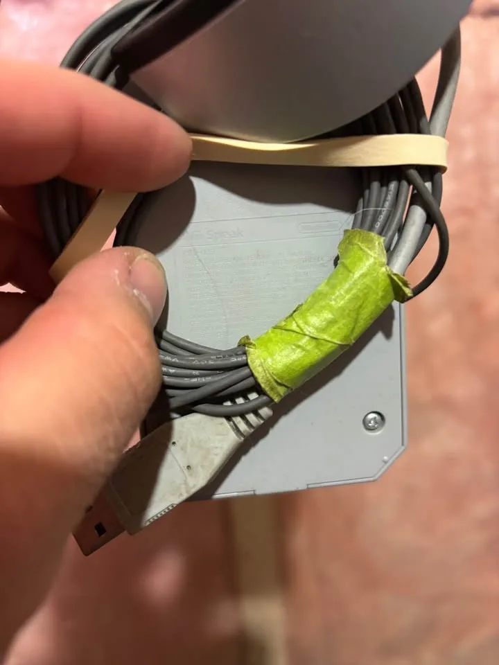 Wii U image indicator(8)