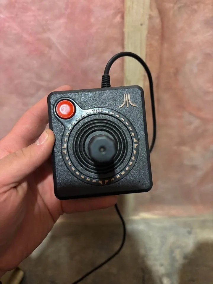 Atari flashback 8 image indicator(4)