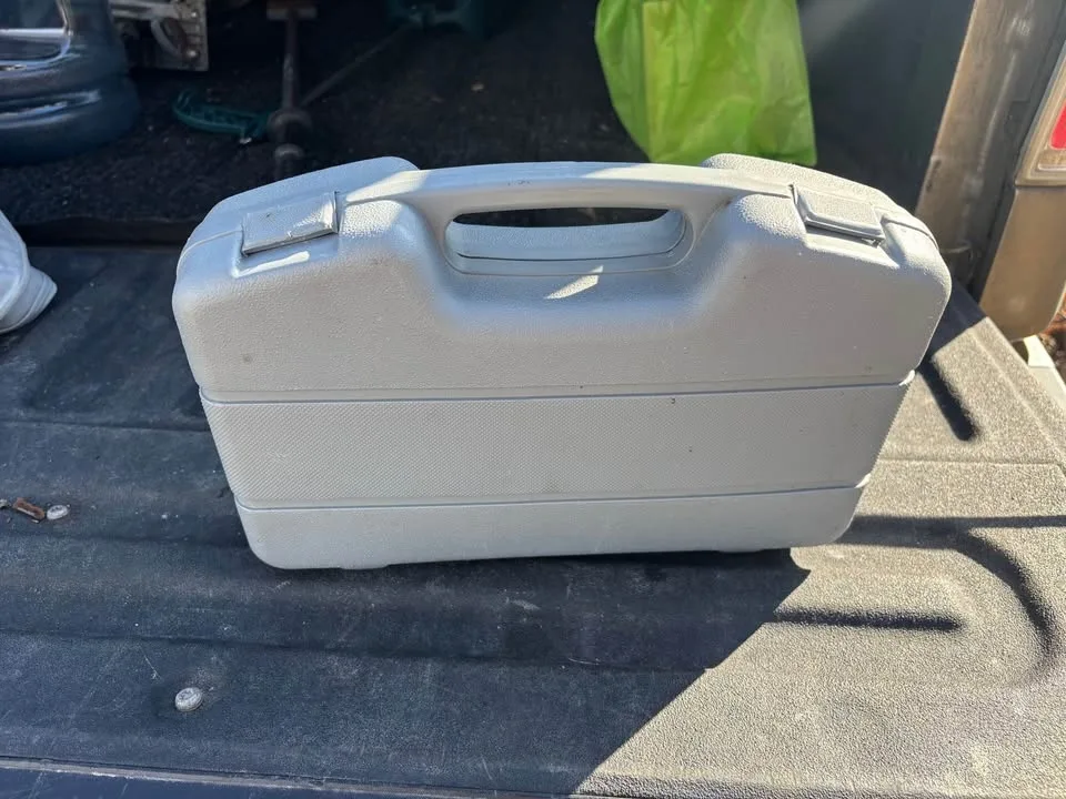 16 pound dumbbells training set image indicator(3)