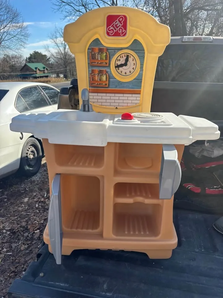 Step 2 play kitchen image indicator(2)