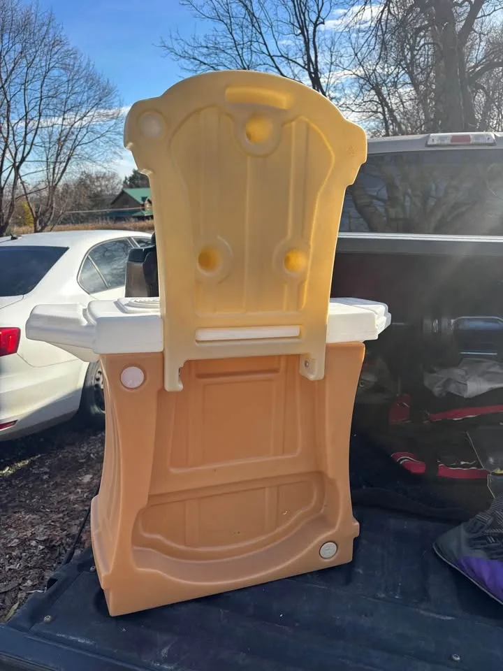 Step 2 play kitchen image indicator(3)