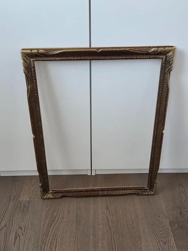 28x22 inch picture frame