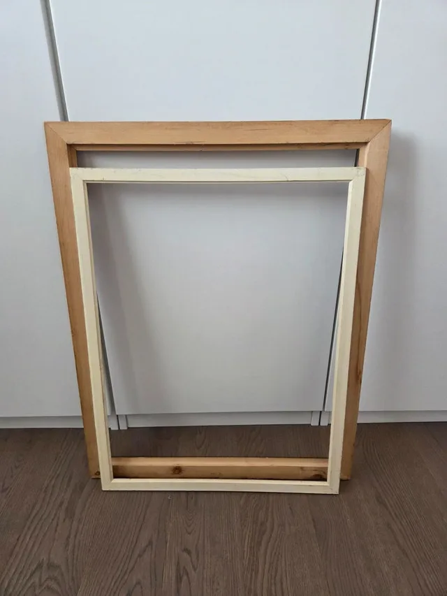 28x22 inch picture frame image indicator(2)