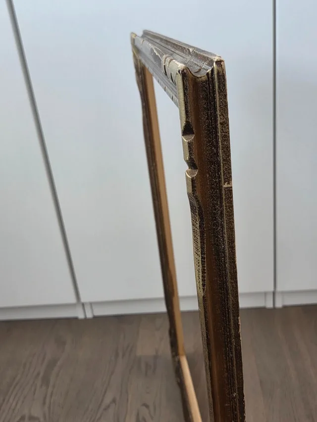 28x22 inch picture frame image indicator(3)