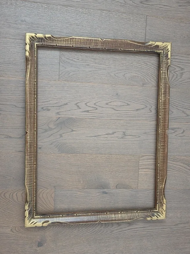 28x22 inch picture frame image indicator(4)