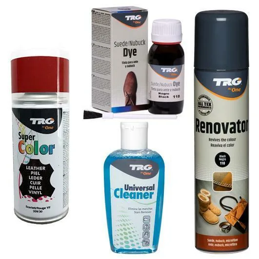 Shoe care - shoe polish, shoe shine, shoe dye, shoe brush... image indicator(2)