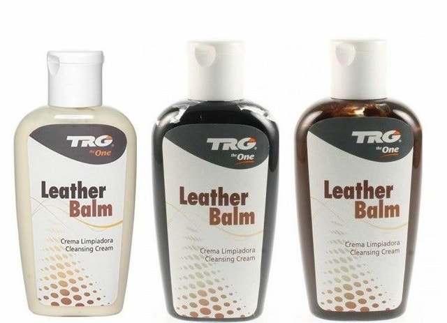 Shoe care - shoe polish, shoe shine, shoe dye, shoe brush... - photo 5