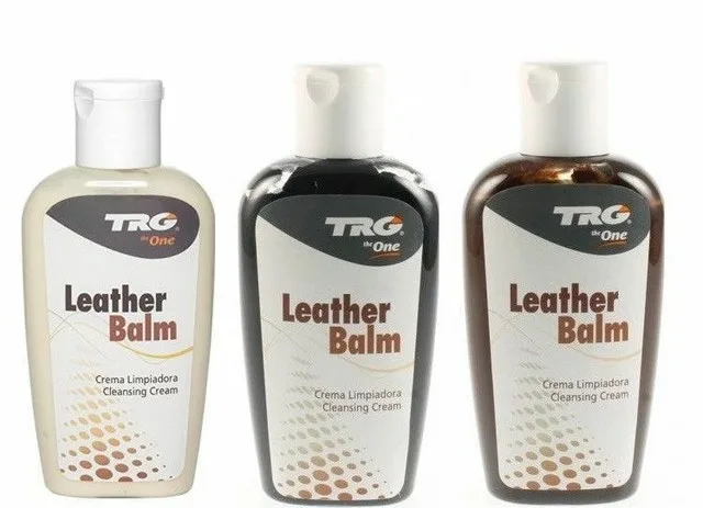 Shoe care - shoe polish, shoe shine, shoe dye, shoe brush... image indicator(5)