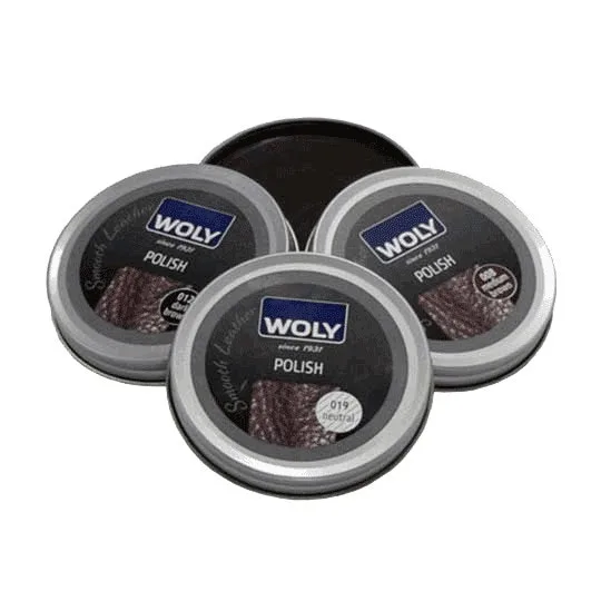 Shoe care - shoe polish, shoe shine, shoe dye, shoe brush... image indicator(9)