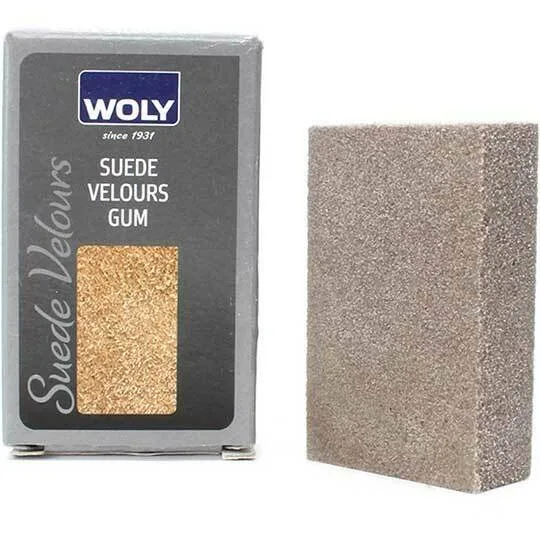 Shoe care - shoe polish, shoe shine, shoe dye, shoe brush... image indicator(10)