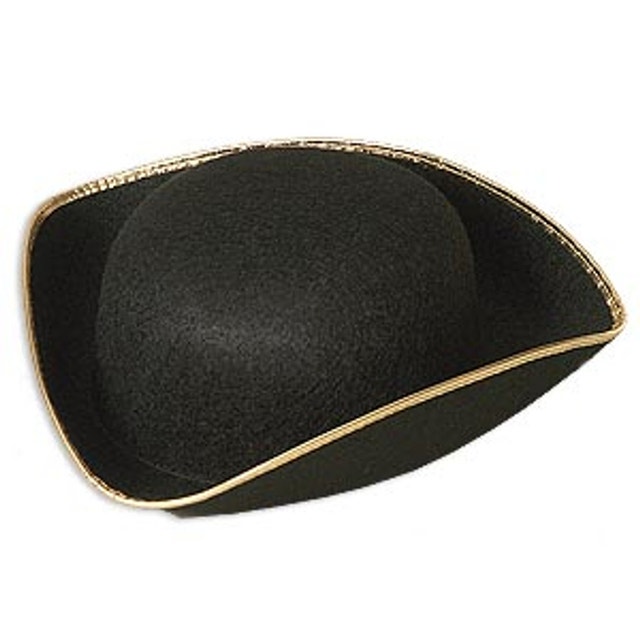 Different funny hats for men and women - photo 3