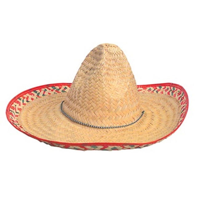 Different funny hats for men and women - photo 4