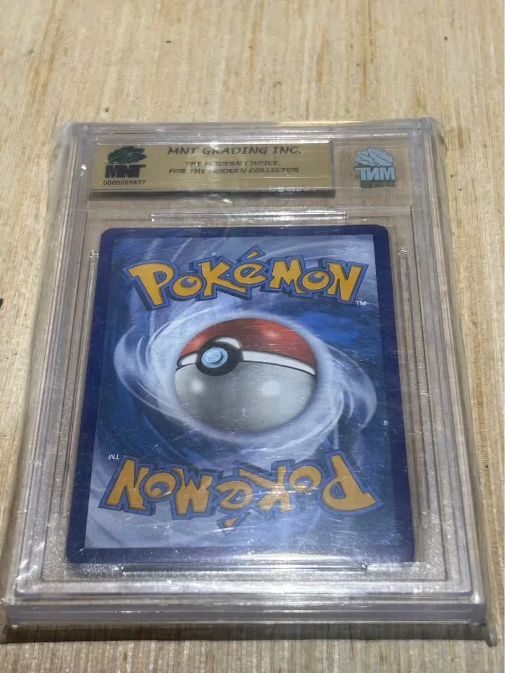 Pokemon card- charizard V -2020 Pokémon Champions Path... image indicator(3)