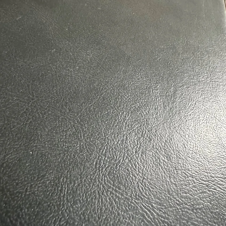 Vintage 1950s “The New Elite” Folding Table image indicator(4)