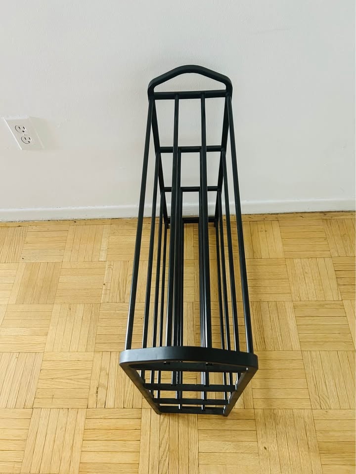 Shoe rack - photo 2