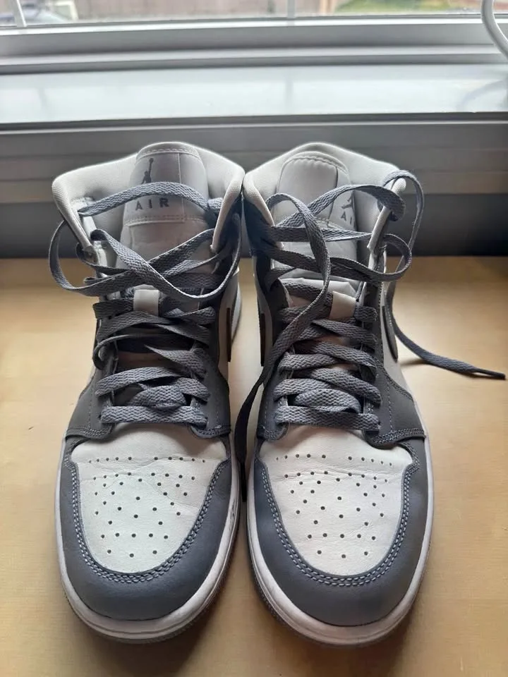 Women’s Nike Shoes