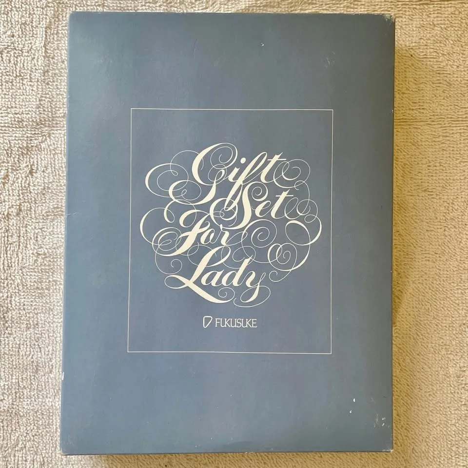 101 Dalmatians Cozy Knit Socks image indicator(8)