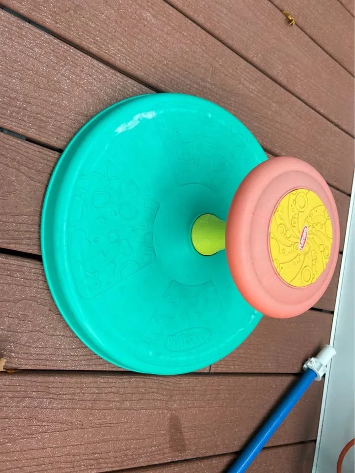 Play school sit & spin image indicator(2)