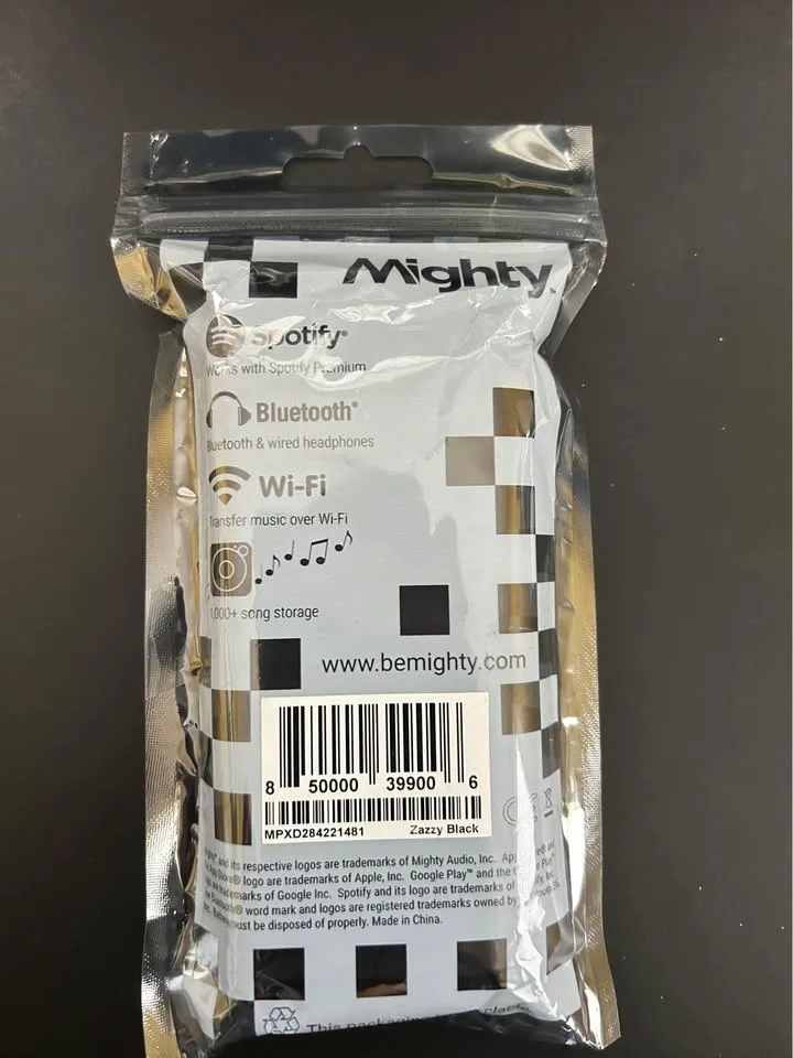 Mighty image indicator(2)