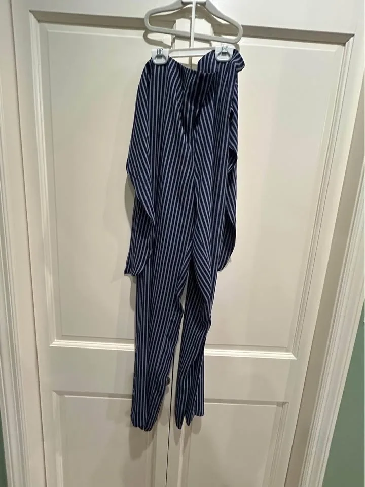 Michael Kors palazzo pants image indicator(2)