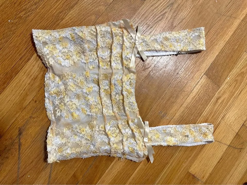 Huge Closet Clearout! (Pink, Berksha, Old Navy...) (4/4)